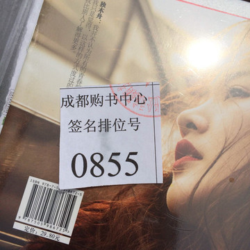 独木舟葛婉仪_独木舟葛婉仪收入(2)