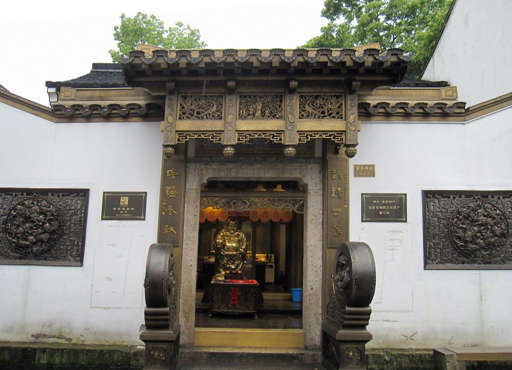 门台在哪里,五台山在哪里,洱海在哪里_大山谷图库