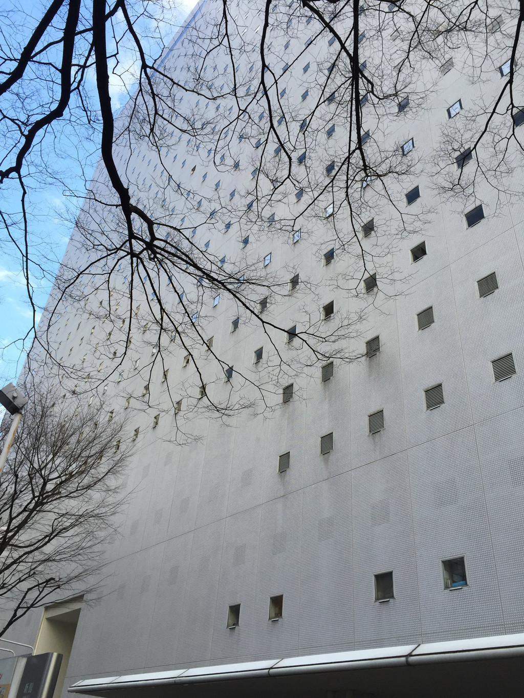 韩国、日本与中国的时差? 韩国日本时差