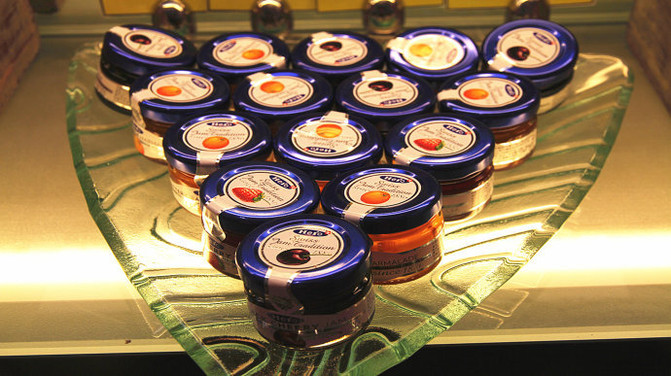 周末的时候,我和老爸老妈去深圳马哥孛罗好日