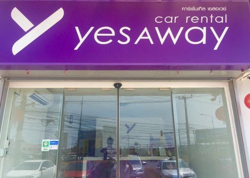 泰国-普吉岛-泼水节-自驾游.行程小攻略