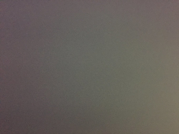 2016年2月19日--3月7日,再次一个人的北海道-