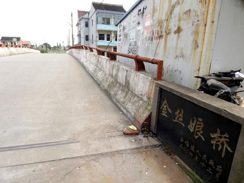 韦金勇:杭嘉湖是个好地方,仅嘉兴一地,我半年之内7次游,累计大小景点5