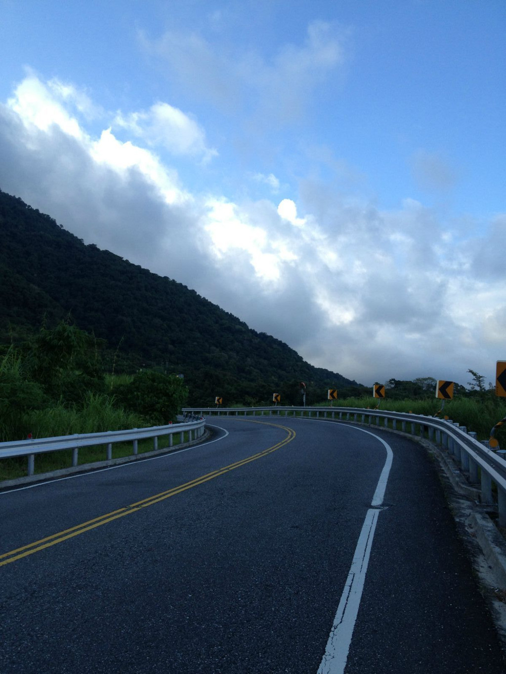 花东海岸