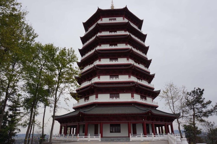 舒城居住人口_舒城中学图片(2)