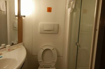 【携程攻略】东城风情步行街门票,东莞东城风