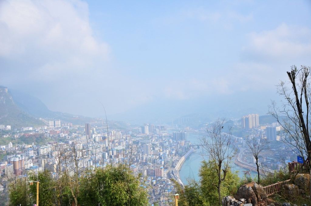 思南,马思南,思南三中(第2页)_大山谷图库