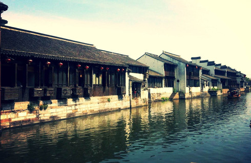 杭州怎么到南浔 CggYtFbJD9SAPtA0AAOM_86Z3rU009_C_490_318_Q90.jpg