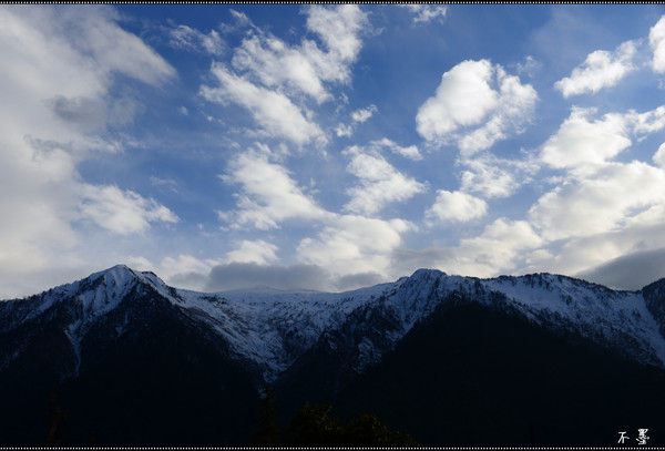 原神雪山山顶人口_原神雪山山顶图