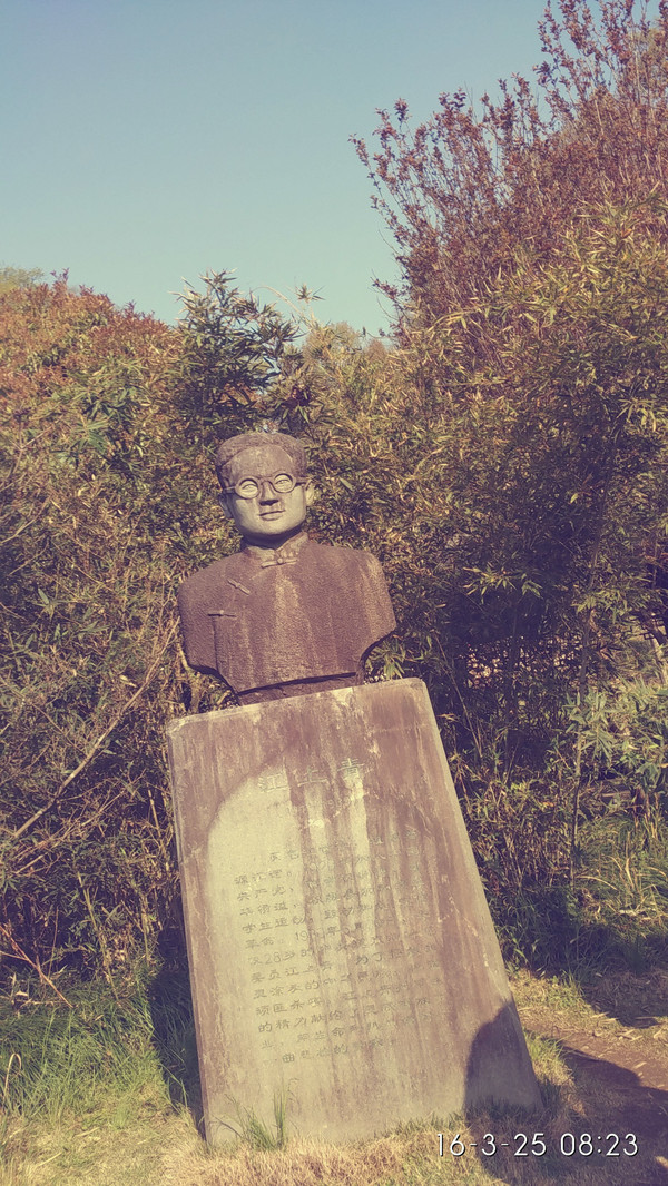 江氏与萧江氏人口_人口普查图片