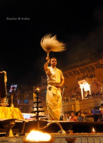 印心• 度人(上) (1) - 印度游记攻略【携程攻略】