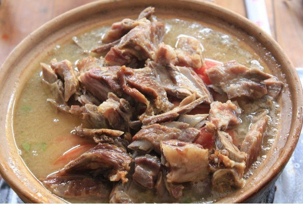 怎样做腊排骨 CggYs1cLDbuAUR3uAAFeJubmhaM401_R_1024_10000_Q90.jpg