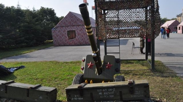 申隆野战基地门票,上海申隆野战基地攻略/地址/图片/门票价格【携程