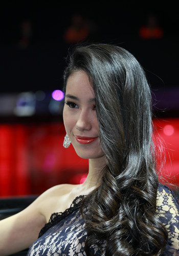 189a53ef9da44598afe421da5773da5f_C_350_500_Q90.jpg