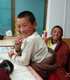 旅游游记,游记攻略,精品\/热门\/最新游记推荐