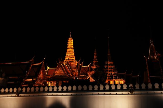 「泰国清迈中国城」✅ 清迈泰国城市怎么读