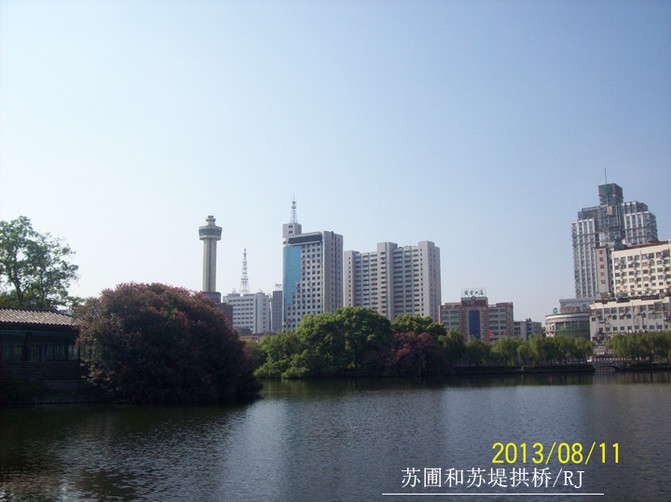 浔阳江头在现在的什么位置 234aba2e9926478f829c1b3d2e59d5f4_C_671_10000_Q90.jpg