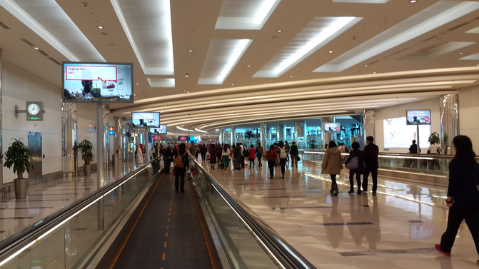 春节奥地利、德国、瑞士10天跟团小资游(上海