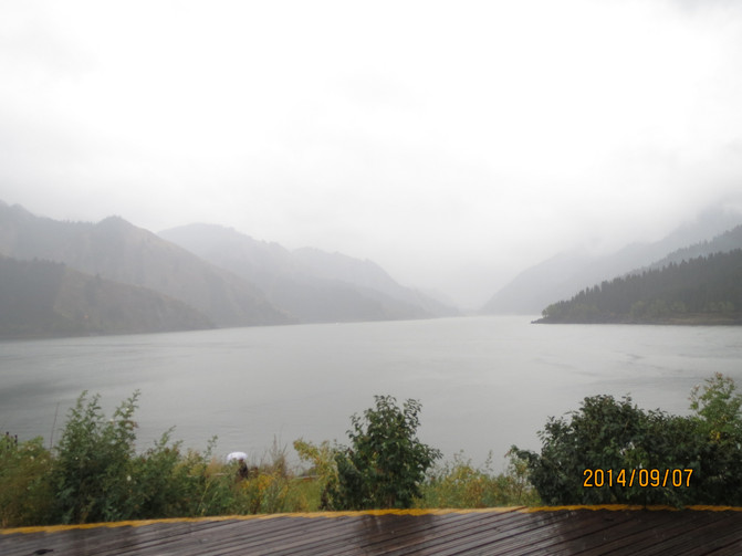 c9f5a149a8f84821adfce30db0007e1b_C_671_10000_Q90.jpg