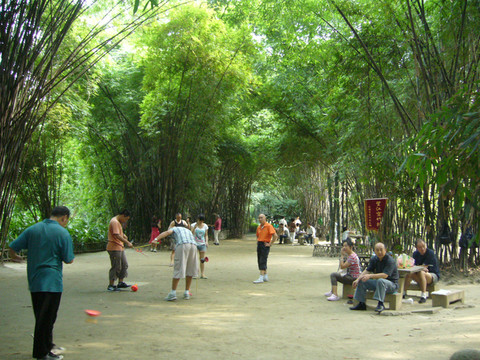望江公园成都介绍 77053d941095482ba7d77ac5f02069d3_C_671_10000_Q90.jpg