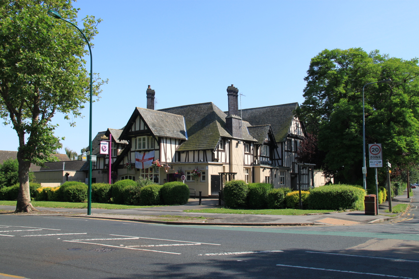 英国湖区the lake——苏格兰——伦敦,直到8月1日回到赫尔