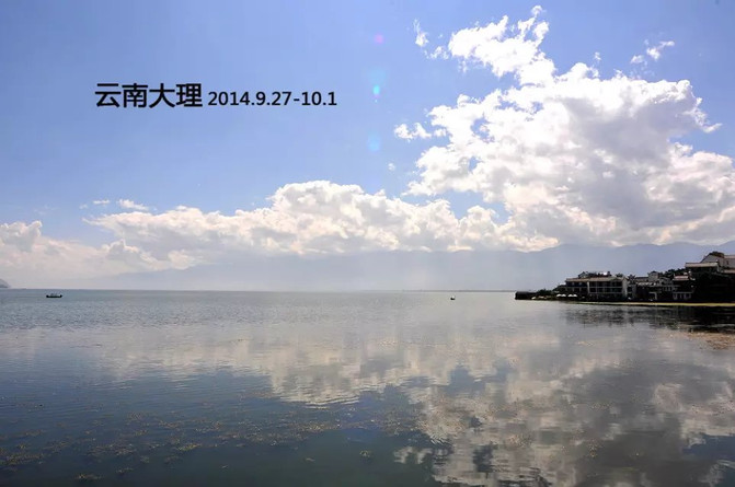 19bcadabda1b48a9a45ea3171ddb9da1_C_671_10000_Q90.jpg
