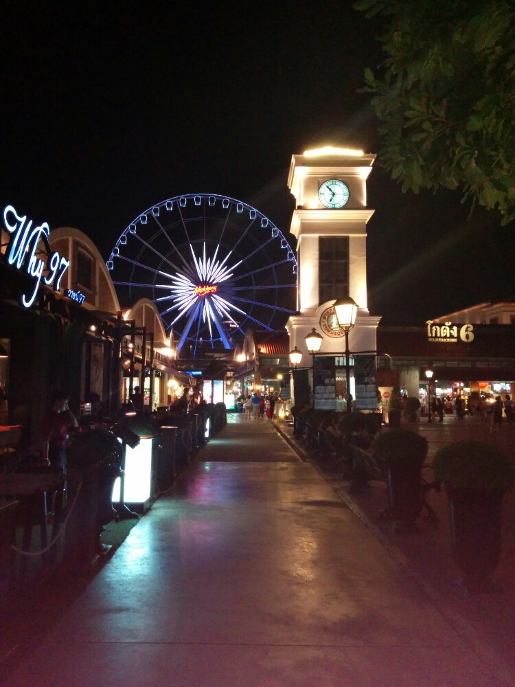 cul asiatique cul asiatique