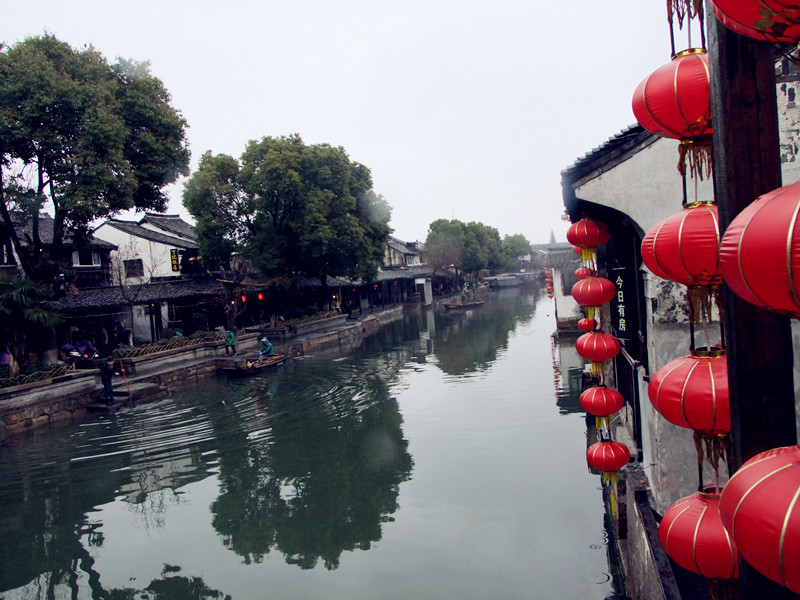 无锡到西塘怎么坐车_西塘古镇到无锡在哪里坐车_杭州到西塘怎么坐车