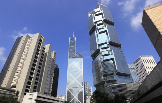 深圳2017GDP_深圳历年gdp(3)