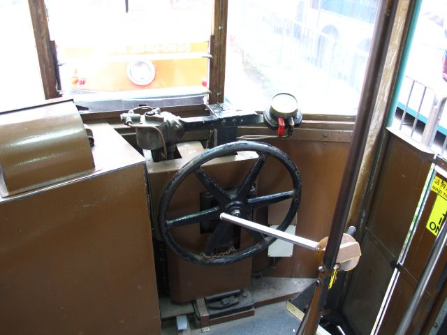 相约香港 遇见澳门(港澳五日自由行详实散记) 