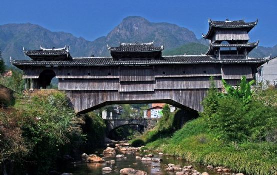 庆元旅游必去的景点,景宁旅游景区,百山祖景区(第2页)_大山谷图库