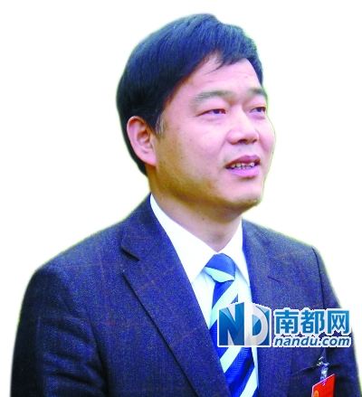 唐天生.《桂林日报》资料图