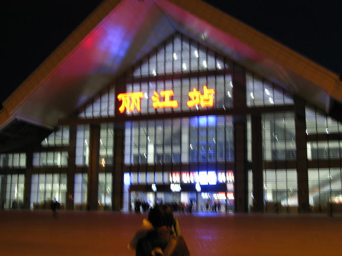 8fa27a4d385d4c8eabbbe27a71429e98_C_671_10000_Q90.jpg