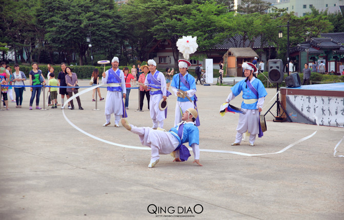fadc13caff8d4cd283716a45ead98fb0_C_671_10000_Q90.jpg