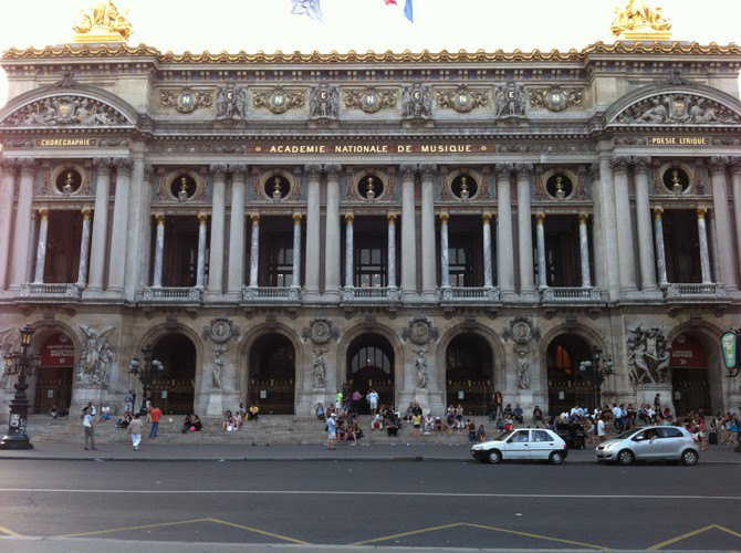 英国12日环游超实用必看攻略 附海量景点美图