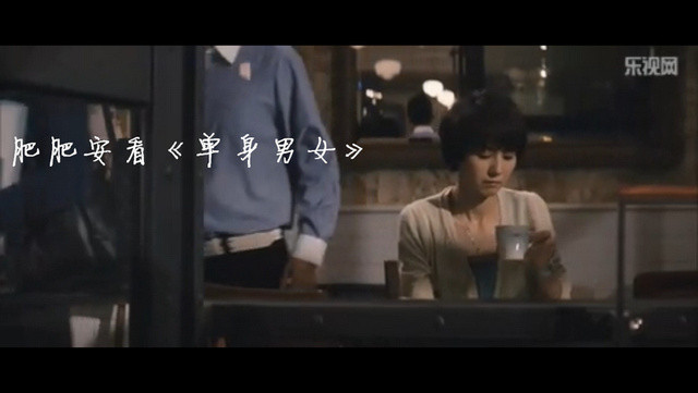 免费看tvb片大全 d47568c44e104d96b6cb69c8cd8fee27_R_1024_10000_Q90.jpg