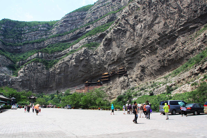 大同云冈石窟讲解游玩攻略 0ba446b337284e06be08e598e9164f28_C_671_10000_Q90.jpg