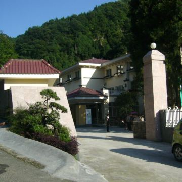 彭州宝山村避暑,白鹿镇,都江堰两日游---成都