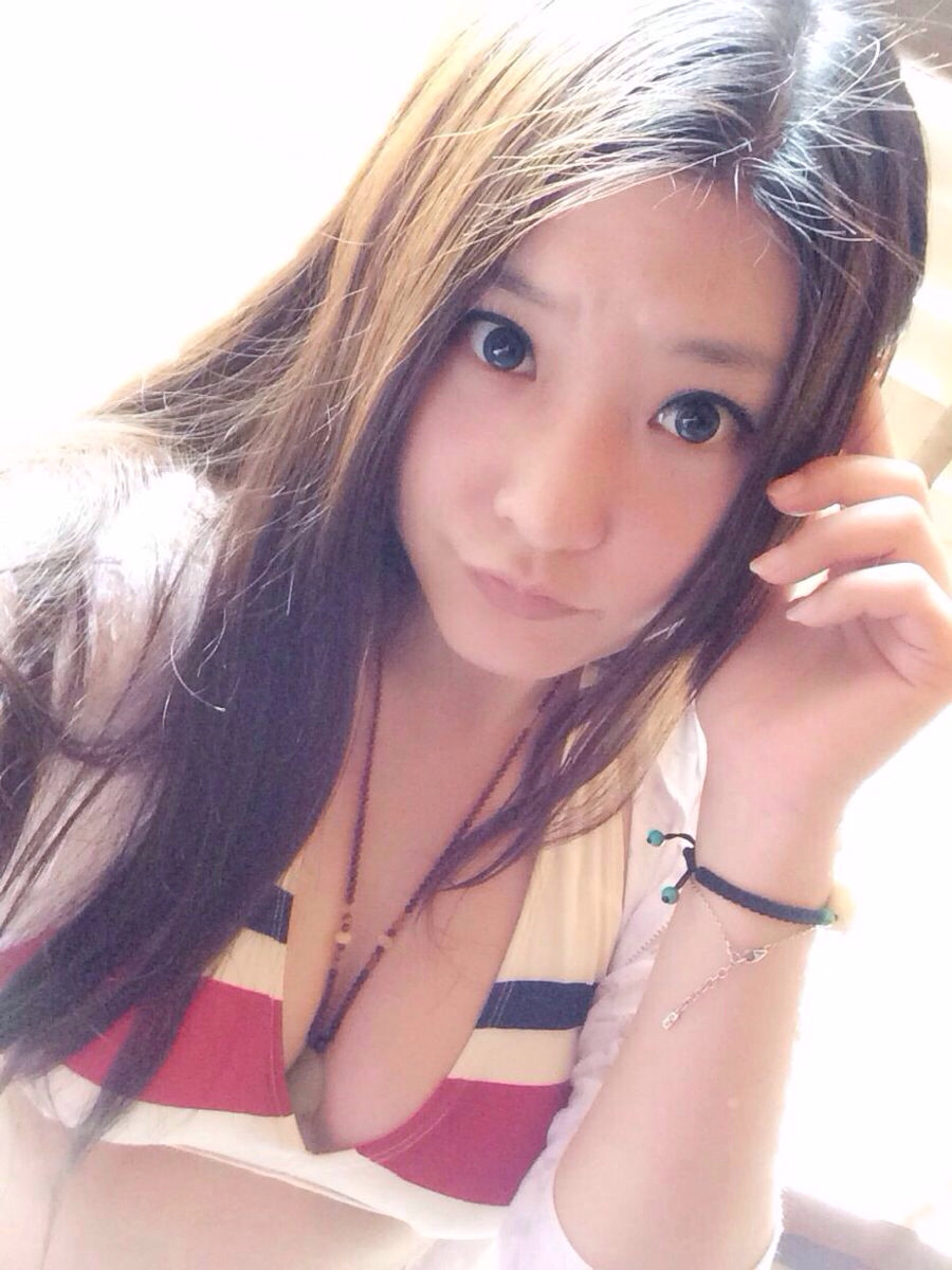 宁海森林温泉,我是豹豹小野猫 - 宁海游记攻略