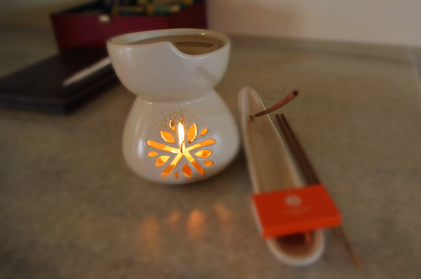 别样马代!4个大美妞儿悦榕庄、悦椿双岛详细房