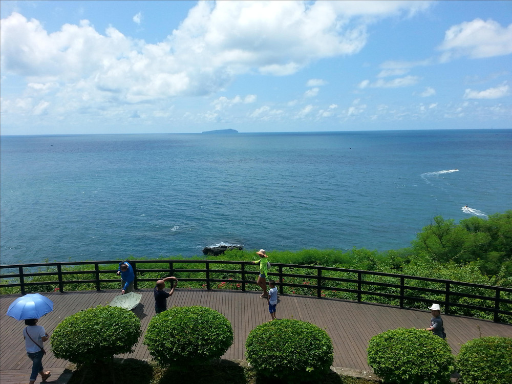 蜗游北海 a575a6f58ee04edaadb3aa3dced80619_R_1000_10000_Q90.jpg