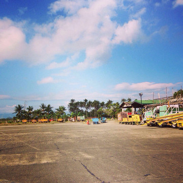 华西村人均收入_人均6000元吃啥(2)