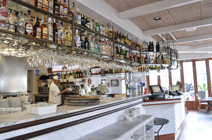 西班牙+葡萄牙母女跟团小资文艺11日游,不能不