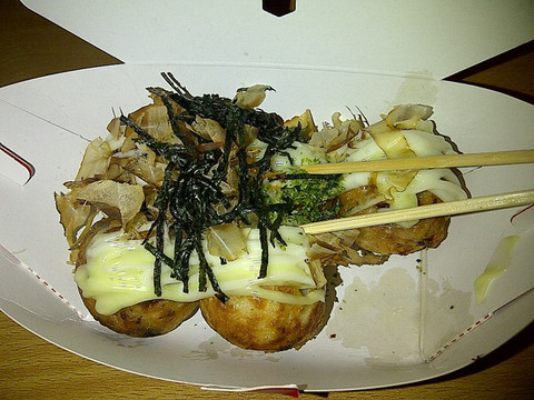 浦东&虹桥机场生存攻略——记三天三夜,三更半夜青岛行 - 青岛游记攻