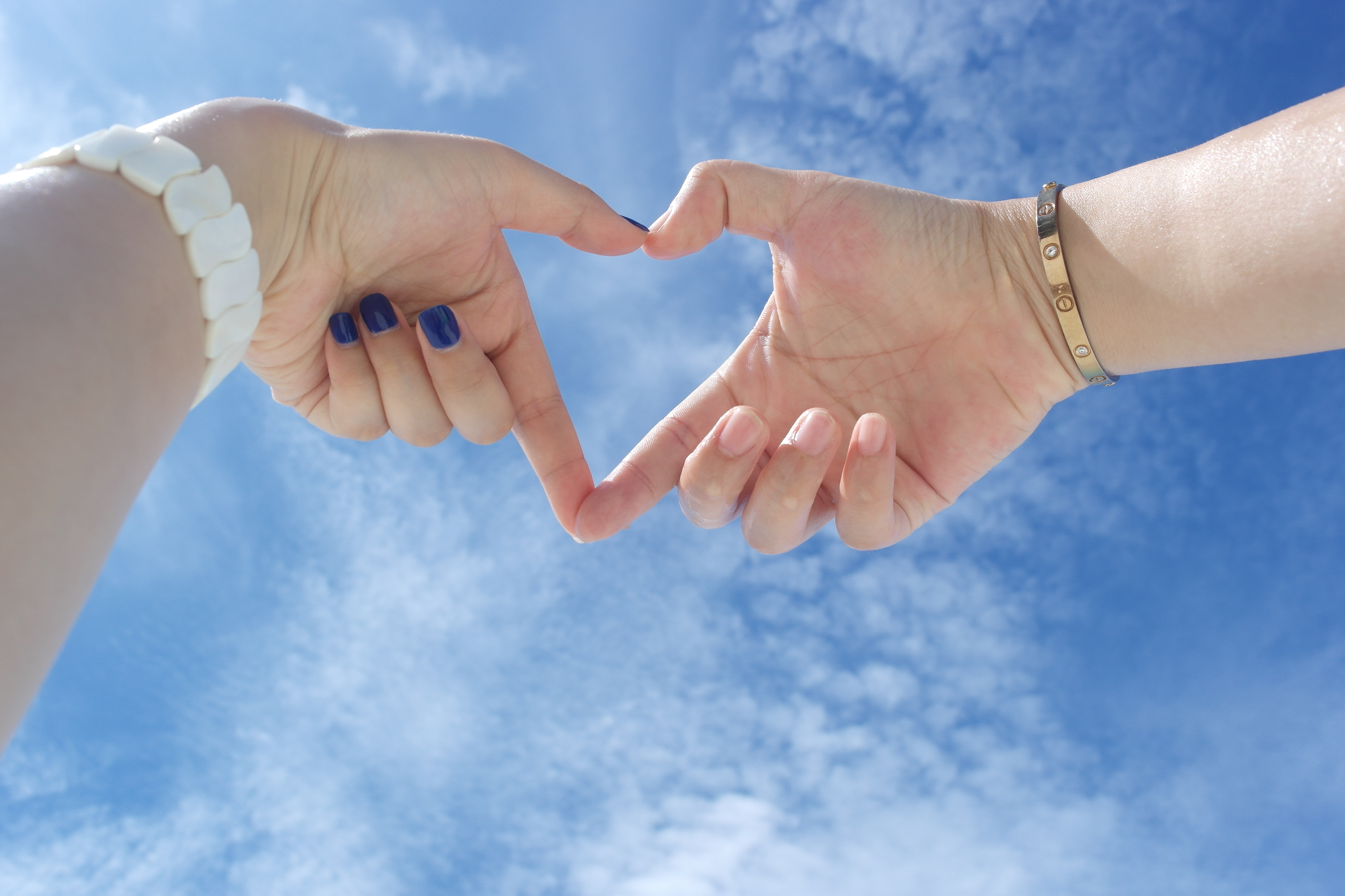 爱在马尔代夫~~与老公的满月岛蜜月之旅,超强实用贴!