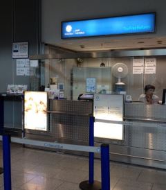 旅游游记,游记攻略,精品\/热门\/最新游记推荐