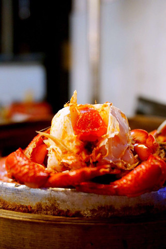 台湾我来也-那一大片让人沉醉的海!