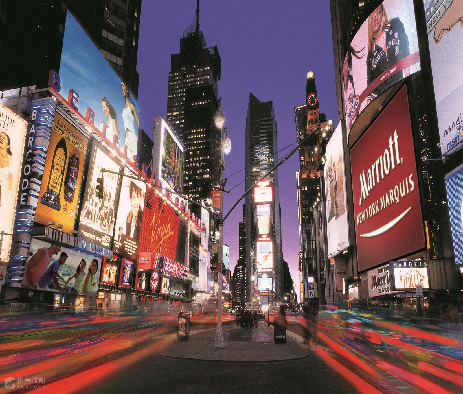 美国东海岸 芝加哥 底特律 纽约 费城 华盛顿 波士顿 尼亚加拉瀑布9日