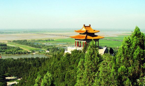 荥阳市人口有多少_荥阳市地图(2)