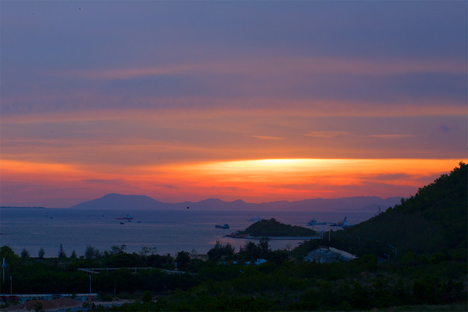 济源鹿岭人口_济源玉皇岭图片